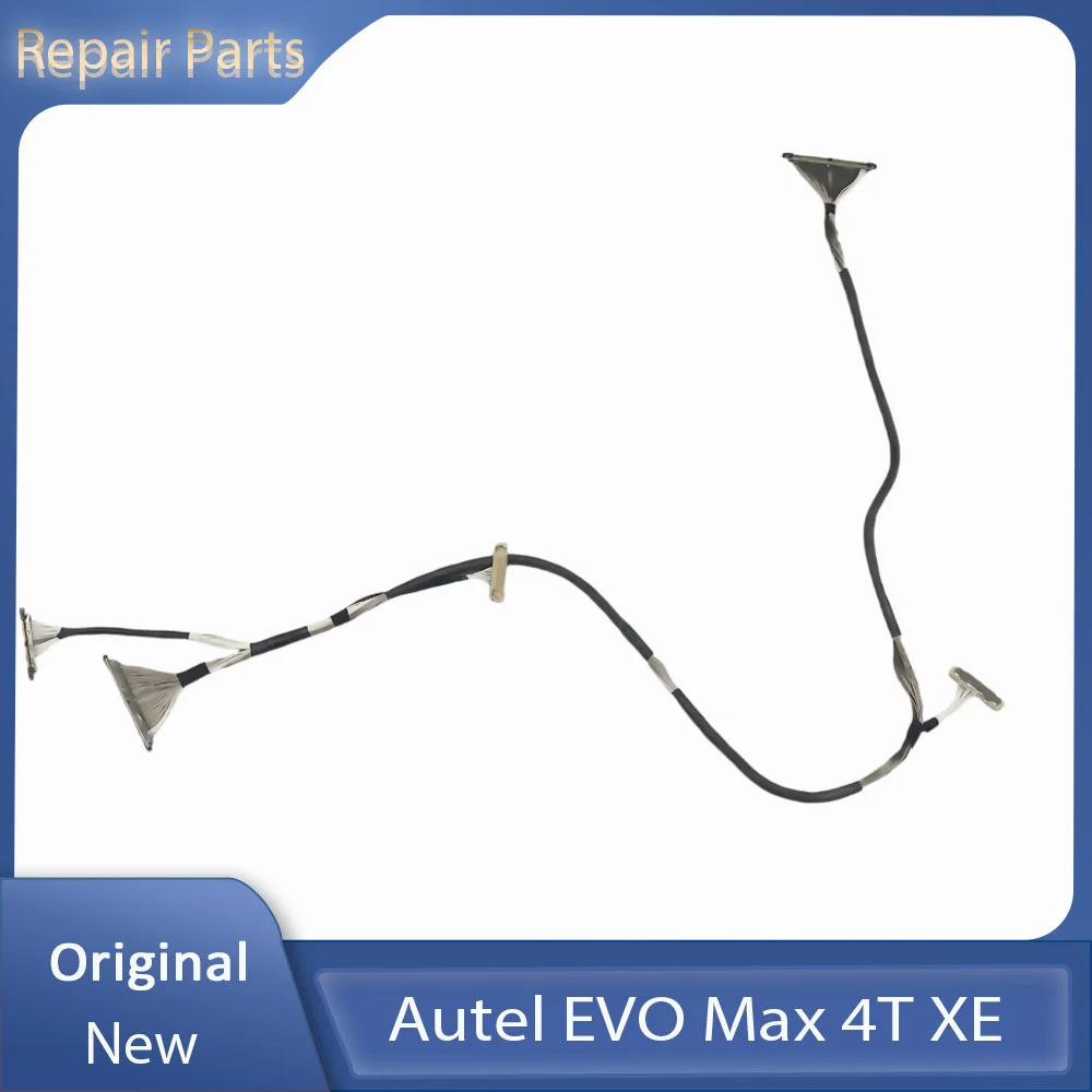 Autel Drone Evo Max 4T - Autel EVO Max 4T XE 드론