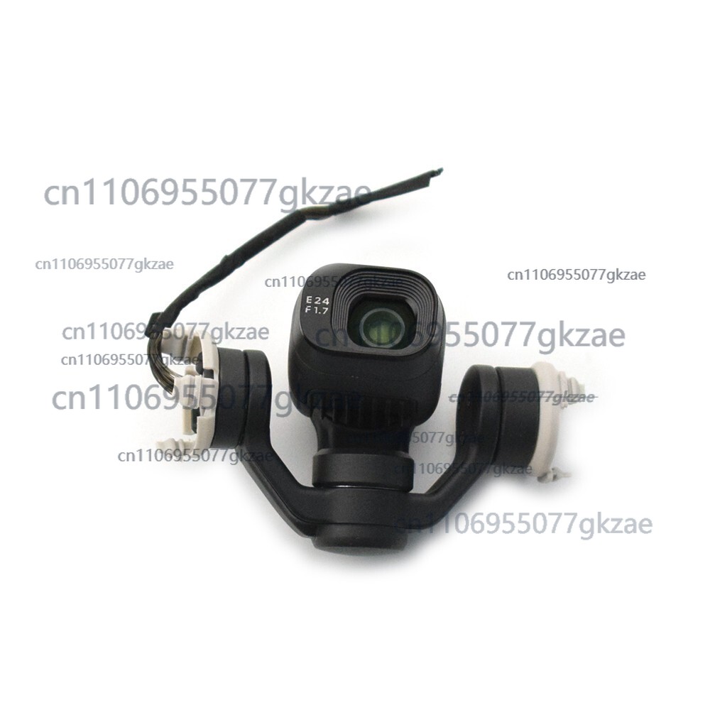 Dji Drone Mini 4 Pro - DJI Mini 4 Pro 드론용 중고