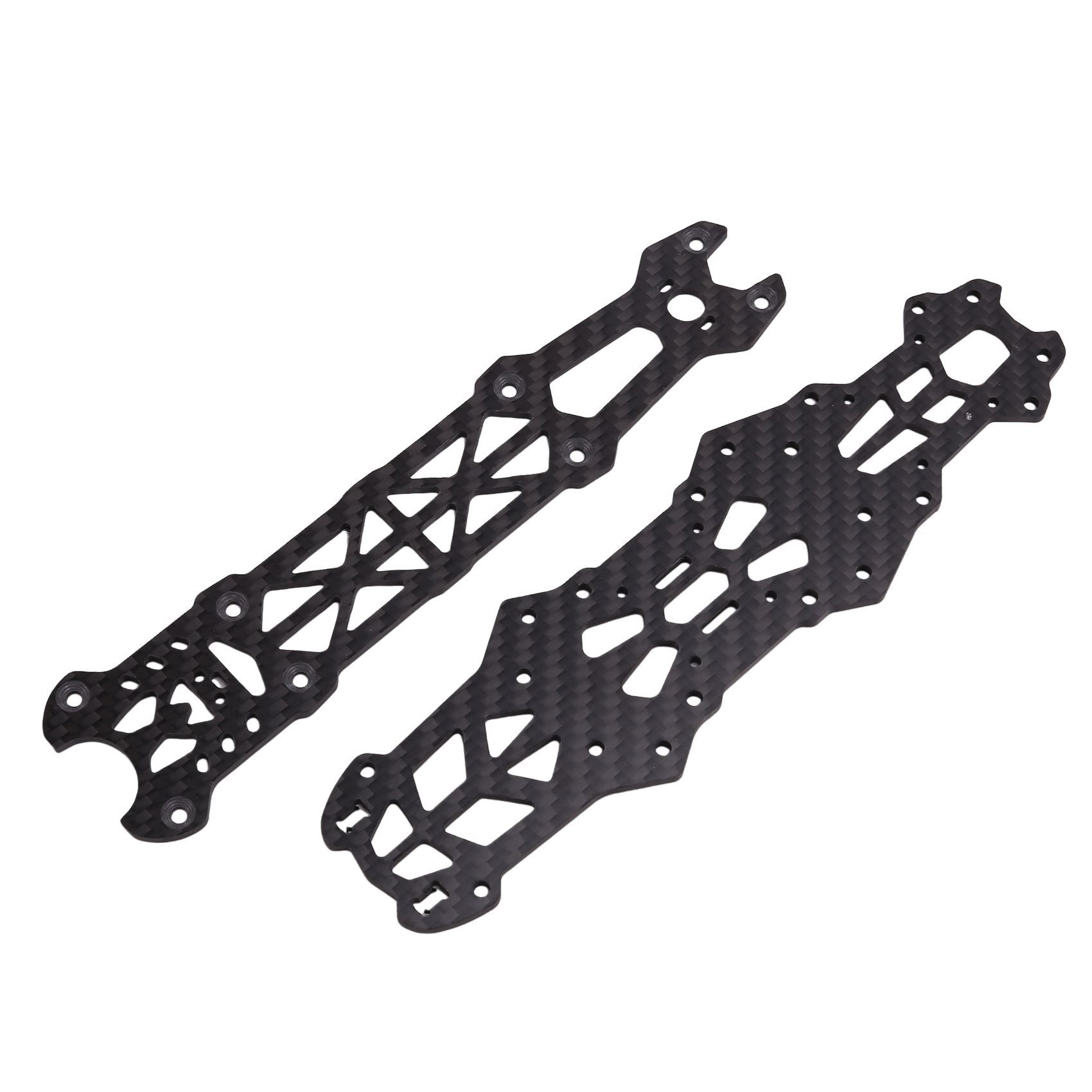 Drone Kit Fpv - YSUN-MARK4-HD 마크 4 HD 5인치 240mm