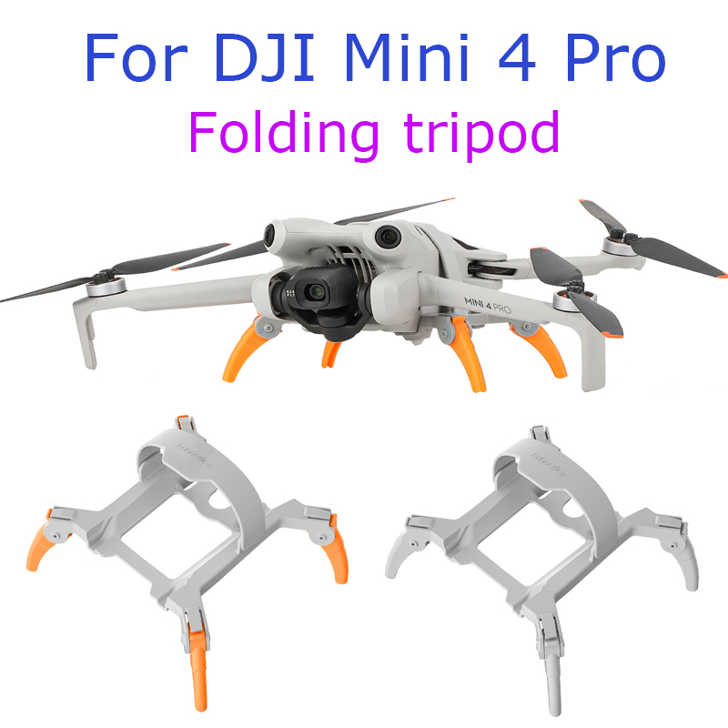 Dji Drone Mini 4 Pro - 써니라이프, DJI 미니 4 프로 드론용