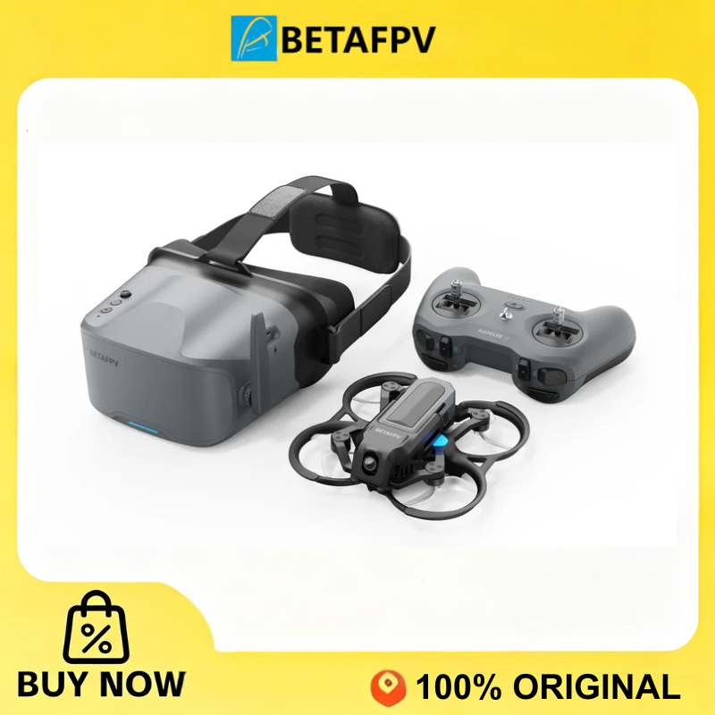 Drone Kit Octocopter - BETAFPV Aquila20 FPV 키트 2026 신형