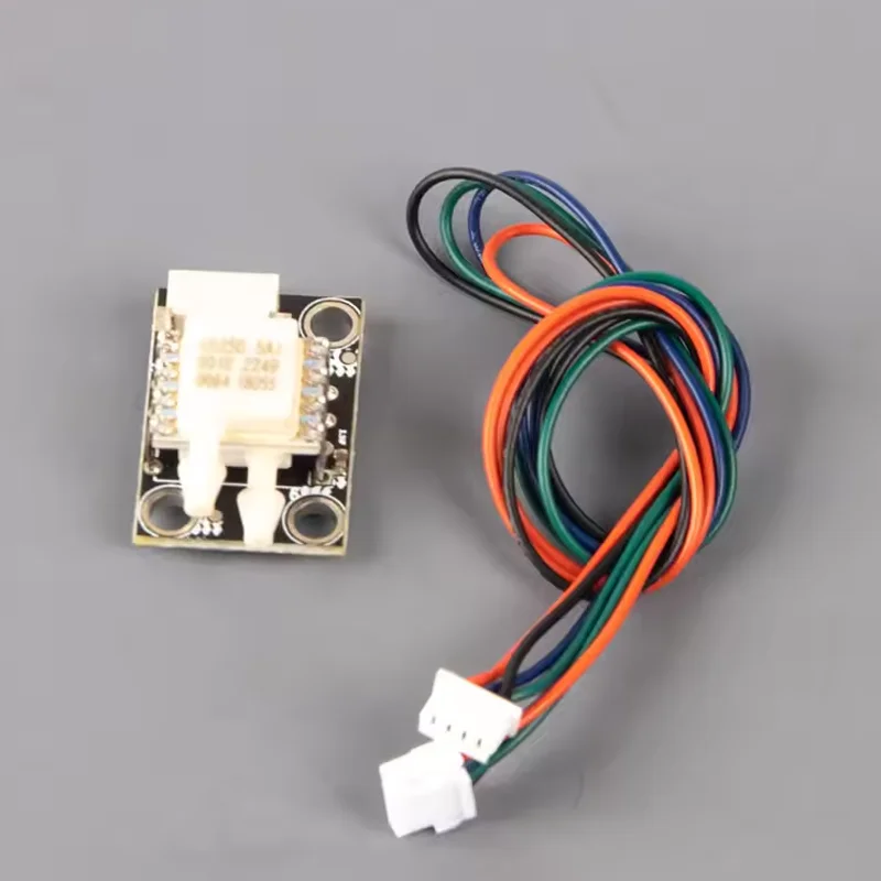 Ardupilot Arduplane Pitot HEX  - Drone Kit Hexacopter 리뷰 및 가격