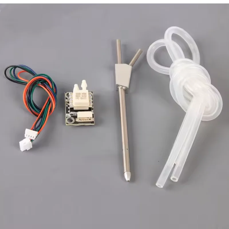 Ardupilot Arduplane Pitot HEX  - Drone Kit Hexacopter 리뷰 및 가격