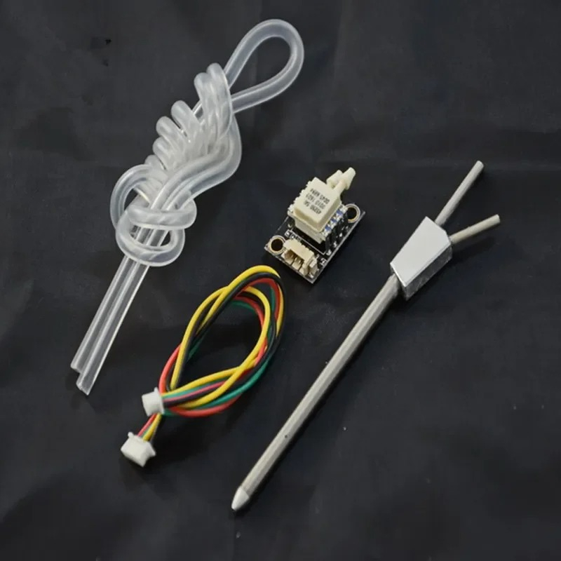 Ardupilot Arduplane Pitot HEX  - Drone Kit Hexacopter 리뷰 및 가격
