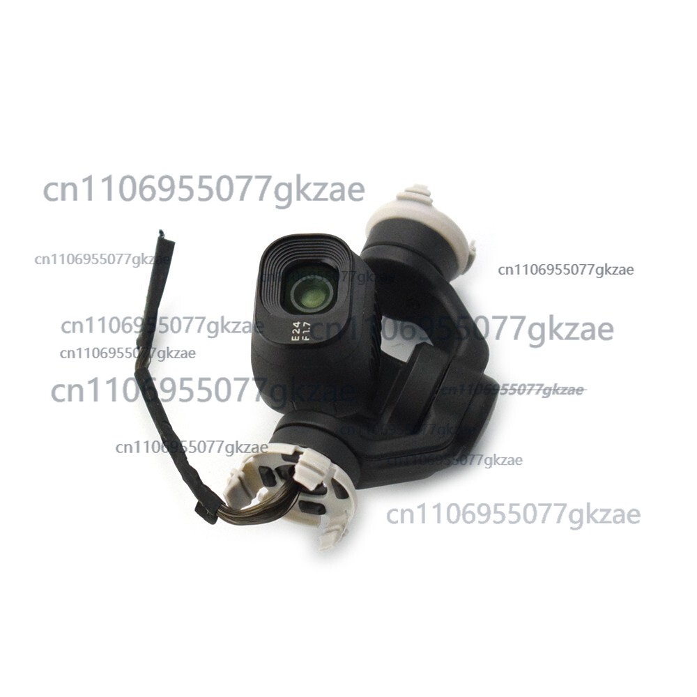 DJI Mini 4 Pro 드론용 중고 오리지널 PTZ - Dji Drone Mini 4 Pro 리뷰 및 가격