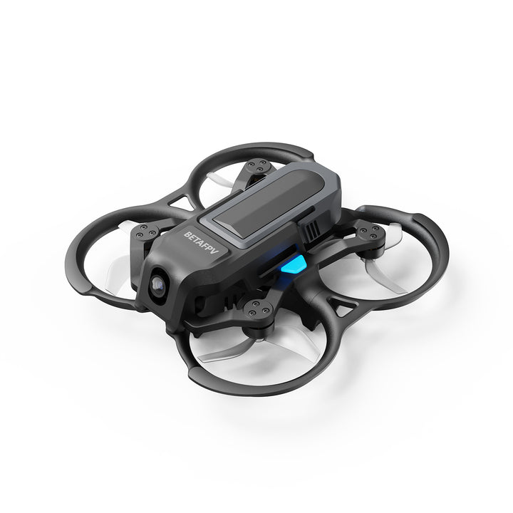 BETAFPV Aquila20 FPV 키트 2026 신 - Drone Kit Octocopter 리뷰 및 가격