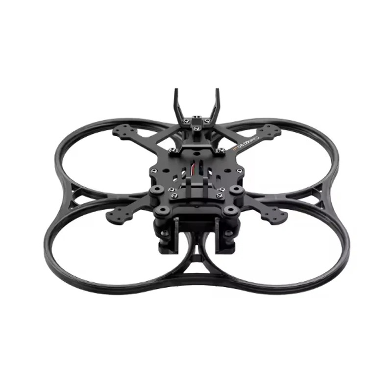 GEPRC GEP-CL30 V2 O3 프레임 키트, 시 - Drone Kit Octocopter 리뷰 및 가격