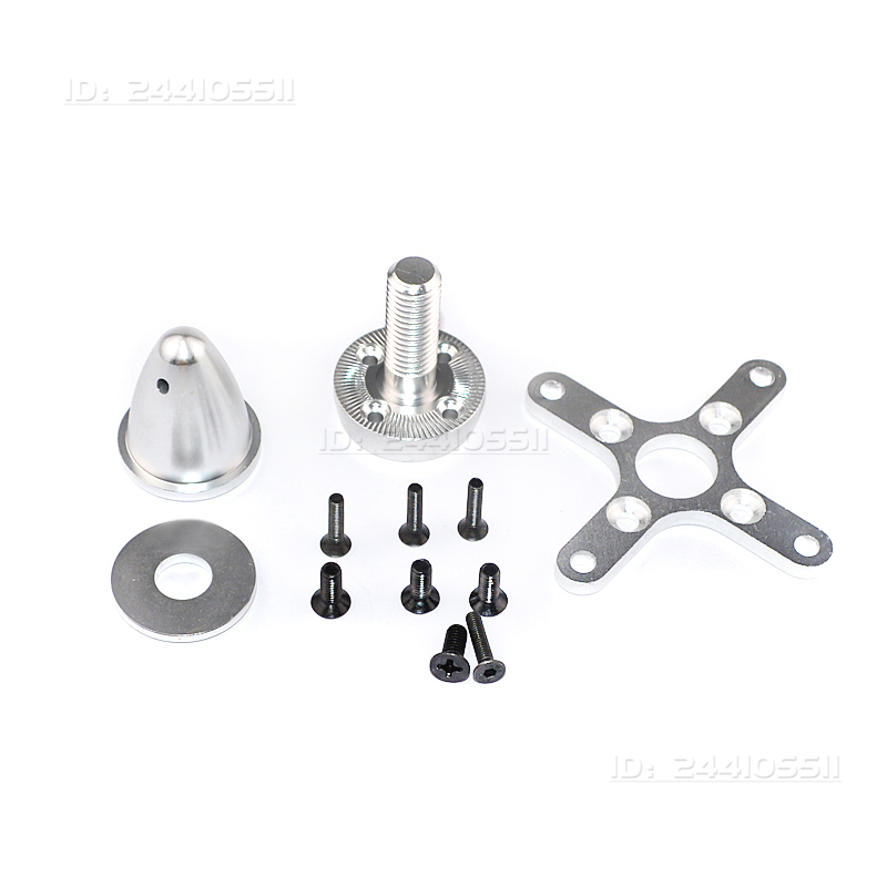 SURPASS HOBBY 브러시리스 모터 액세서리 키트 - Drone Kit Octocopter 리뷰 및 가격